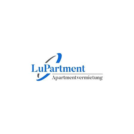 Lupartment Aparthotel Ludwigshafen am Rhein Kültér fotó